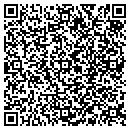 QR code with L&I Monument Co contacts