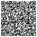 QR code with Just Paint contacts