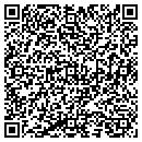 QR code with Darrell L Rich DDS contacts