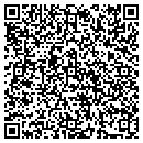 QR code with Eloise M Rouse contacts
