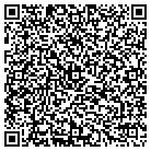 QR code with Best Ex Car & Trck Opening contacts