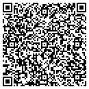 QR code with Me Sha's This & That contacts
