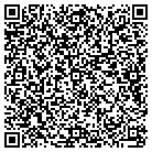 QR code with Freedom Credit Solutions contacts