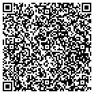 QR code with Avon Independent Sales Rep contacts