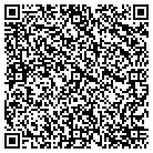 QR code with Waller Police Department contacts