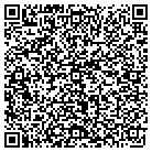 QR code with Hardin Heating & Cooling Co contacts