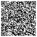 QR code with Hobock Properties Inc contacts