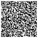 QR code with Games Workshop contacts