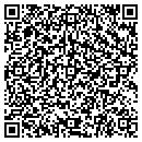 QR code with Lloyd Electric Co contacts