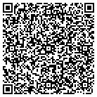 QR code with Richardson Shanna Insurance contacts
