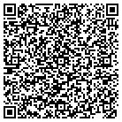 QR code with Restoration Hardware 35 contacts