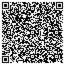 QR code with Monical and REA Inc contacts