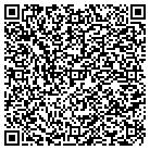 QR code with Capstone Financial Engineering contacts