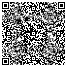 QR code with Advanced Spinal & Rehab Clinic contacts
