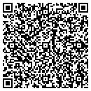 QR code with Lovis Catering contacts