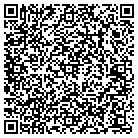 QR code with Nogle Gail Photography contacts