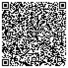 QR code with Law Offces Crighton Maynard PC contacts