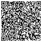 QR code with Graham Country Club Kitchen contacts