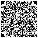 QR code with Nor-Tech contacts