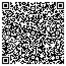 QR code with Bvb Technologies contacts