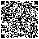 QR code with Roots & Wings City Child Care contacts