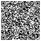 QR code with Grand Old Flag Shoppe contacts
