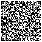 QR code with Bridger Custom Cabinets contacts