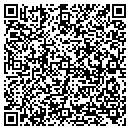 QR code with God Squad Records contacts