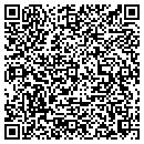 QR code with Catfish Place contacts