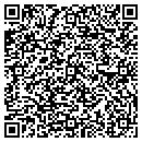 QR code with Brighton Schools contacts