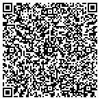 QR code with Foot Associates Of Las Colinas contacts