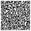 QR code with Paper Plus contacts