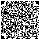 QR code with Advanced Chiropractic Rehab contacts