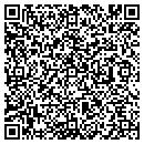 QR code with Jenson's Tree Service contacts