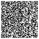 QR code with Fort Worth Excavating contacts