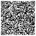 QR code with Central Tx Paramedical contacts