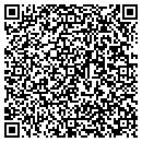 QR code with Alfredo Ceballos MD contacts