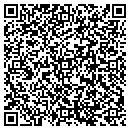QR code with David Van Os & Assoc contacts