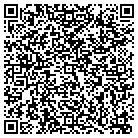 QR code with Advanced Allergy Care contacts