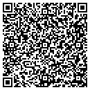 QR code with Sandra Shoehigh contacts