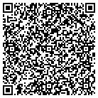 QR code with Mortgage Search & Acquisition contacts
