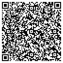 QR code with East Side Cafe contacts