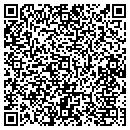 QR code with ETEX Properties contacts