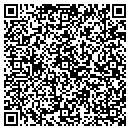 QR code with Crumpler Toby MD contacts
