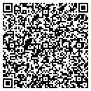 QR code with Kiku Sushi contacts