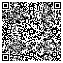 QR code with Short Clips By Sheri contacts