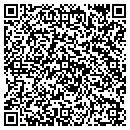 QR code with Fox Service Co contacts