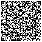 QR code with Wade's Lawn & Tractor Service contacts