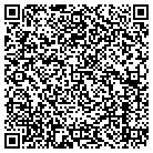QR code with Addison Express LLC contacts