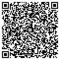 QR code with Vm Deane contacts